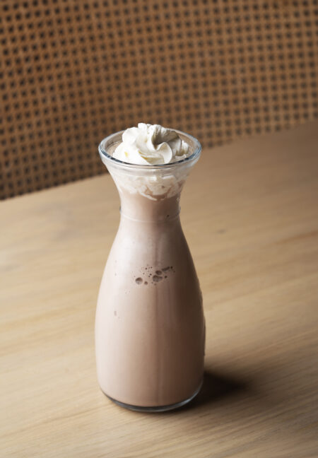 Chocolate