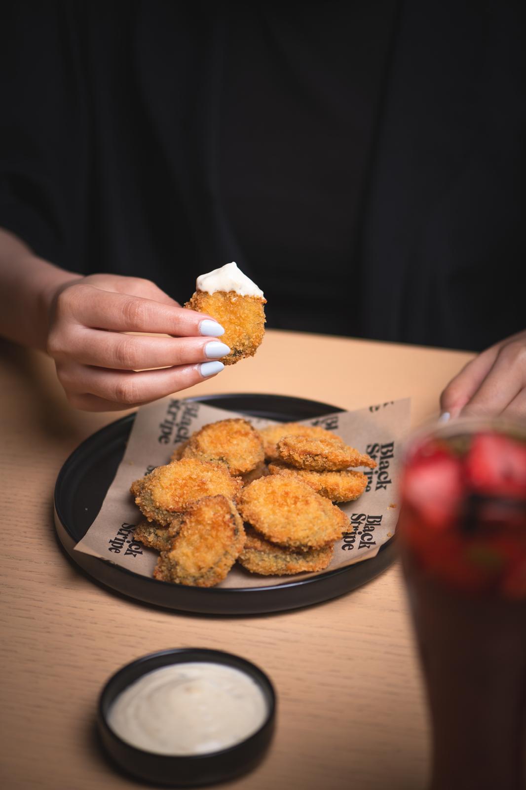 WhatsApp Image 2025-10-15 at 2.23.07 PM (1)